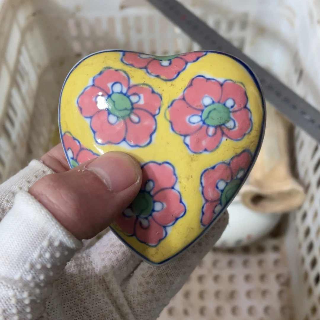 中****有机玻璃摆件工艺品