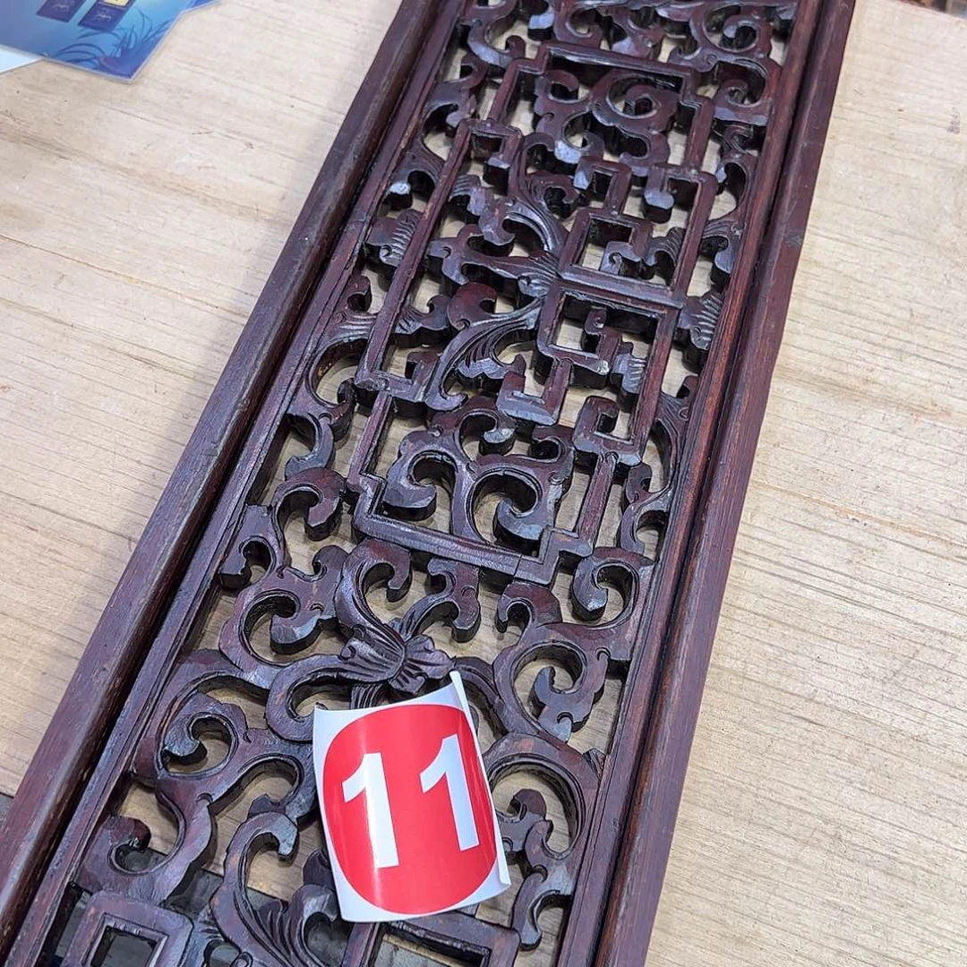 香榧木老*6666666666666667