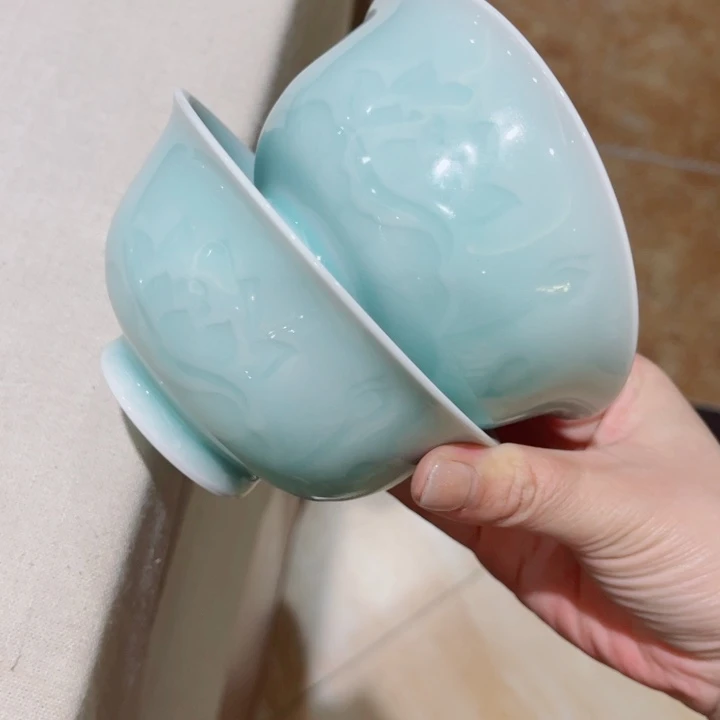 其他哈哈哈哈好久哈哈哈哈