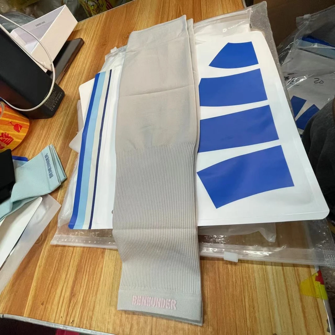 焦x家 冰袖  正品 漂亮美衣