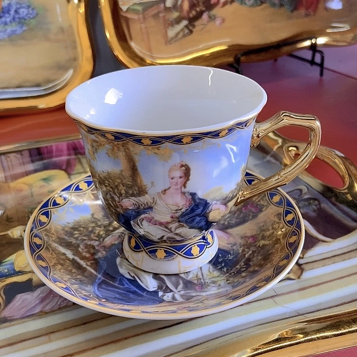 瓷片微瑕………………………………2