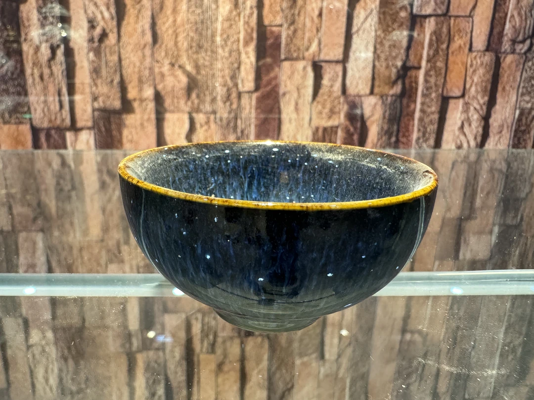 XX-D2-T1-32 陶瓷杯子（不固定一件)