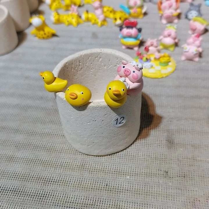 粥***专拍花盆5888888888