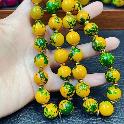 手饰玛瑙未镶嵌灵壁健忘石14