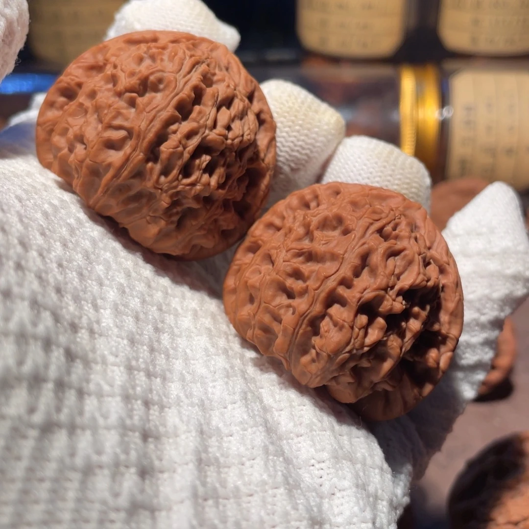 核桃43三角球白bbbbb