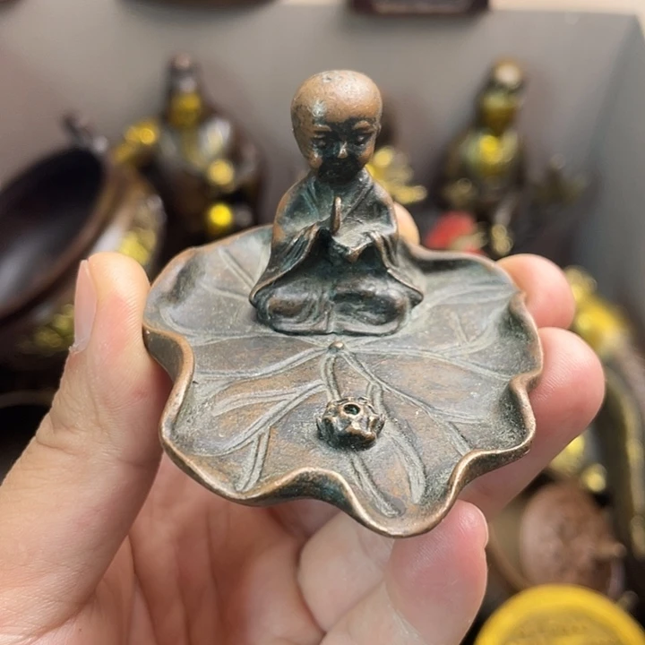 健健康康平平安安