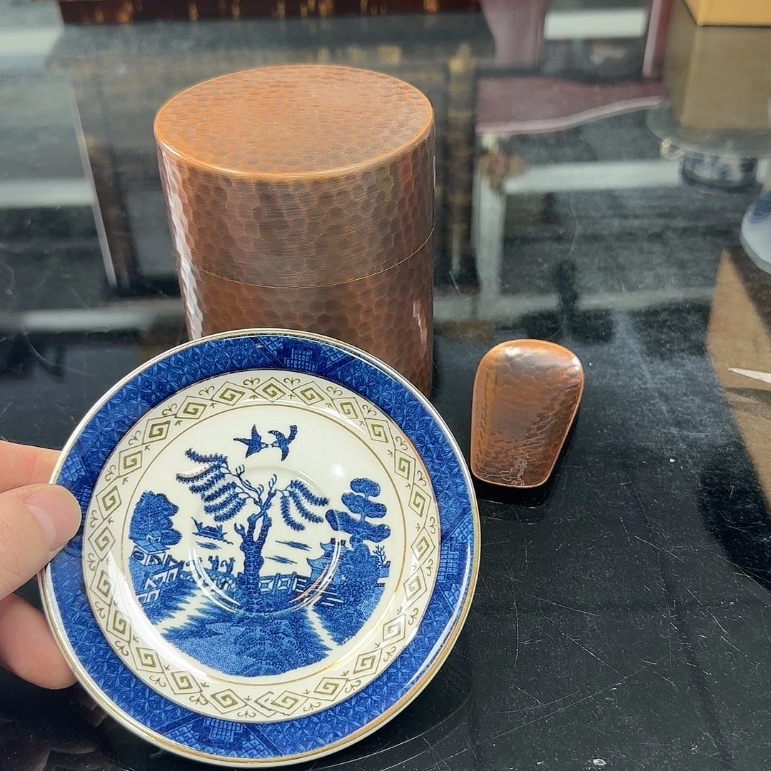銘海精选，天天好物10