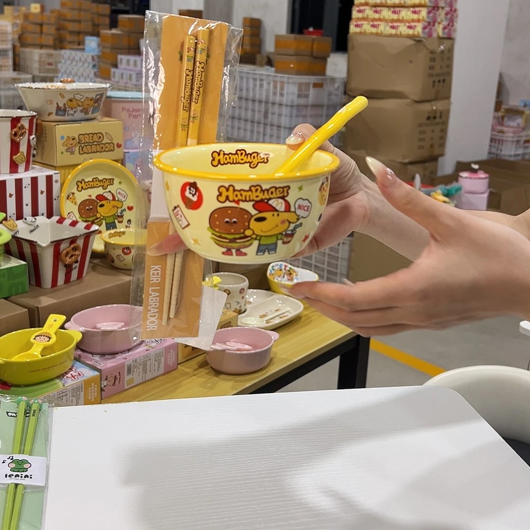 52311 陶瓷陶瓷陶瓷陶瓷