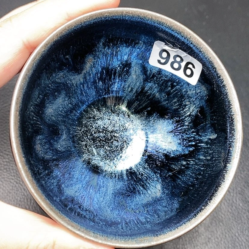 【闪购商品】茶盏我的盏太好看了吧