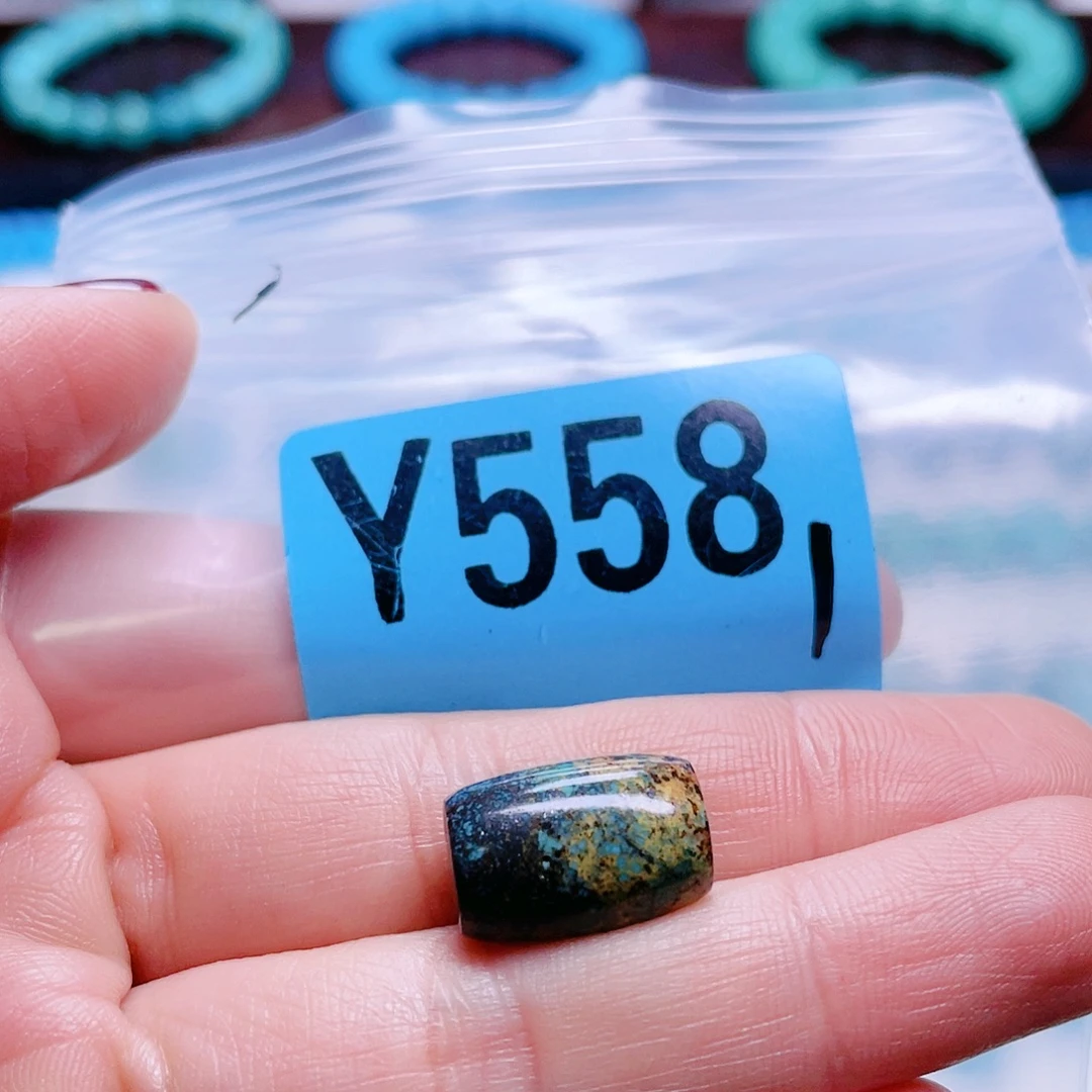 空竹专享福利十堰特色手工散珠
