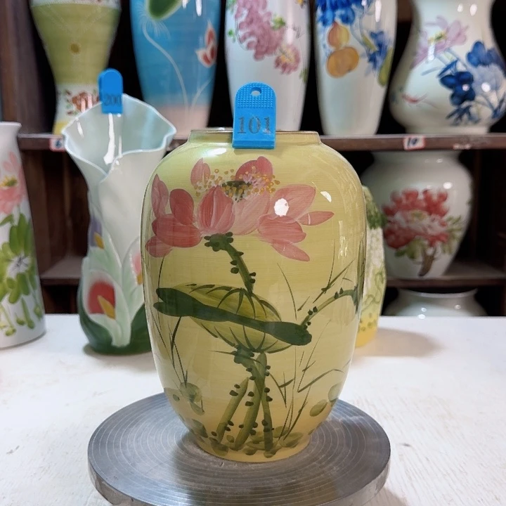 陶瓷101 新款陶瓷陶瓷陶瓷陶瓷