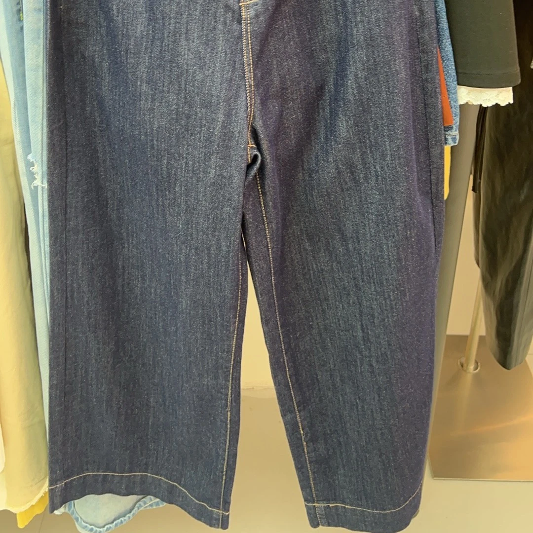 夏款时尚上衣裤子混搭2件得