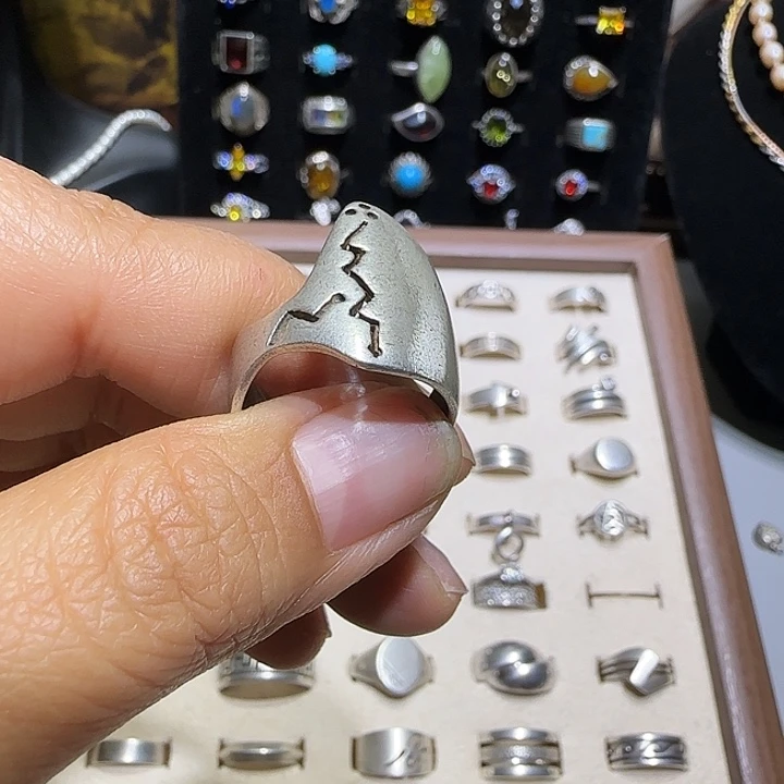 陶用****3陶瓷制品和其他