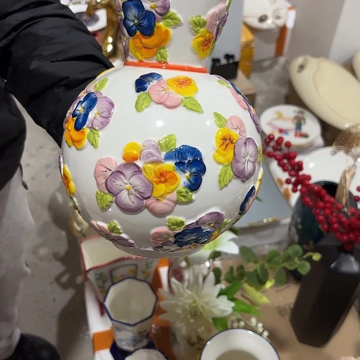 瓷片样品样品 样品样品