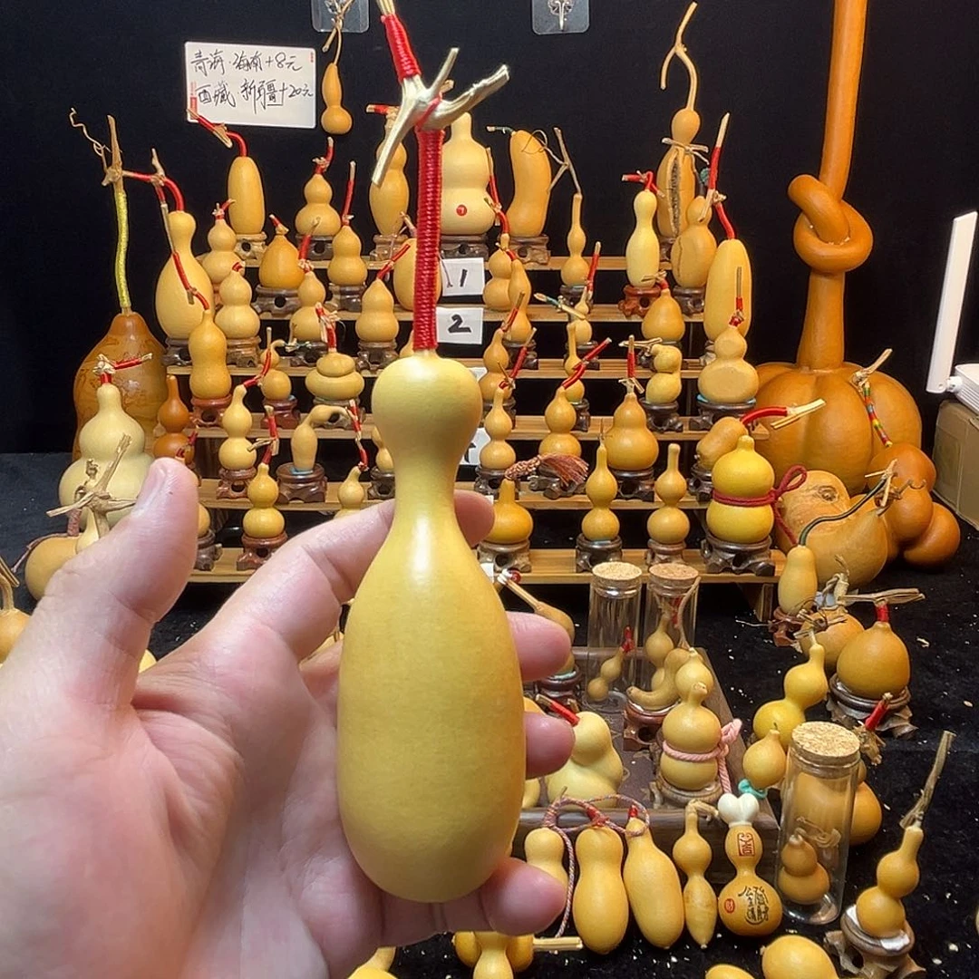 秋***黄大叶紫檀（黑酸枝木类）