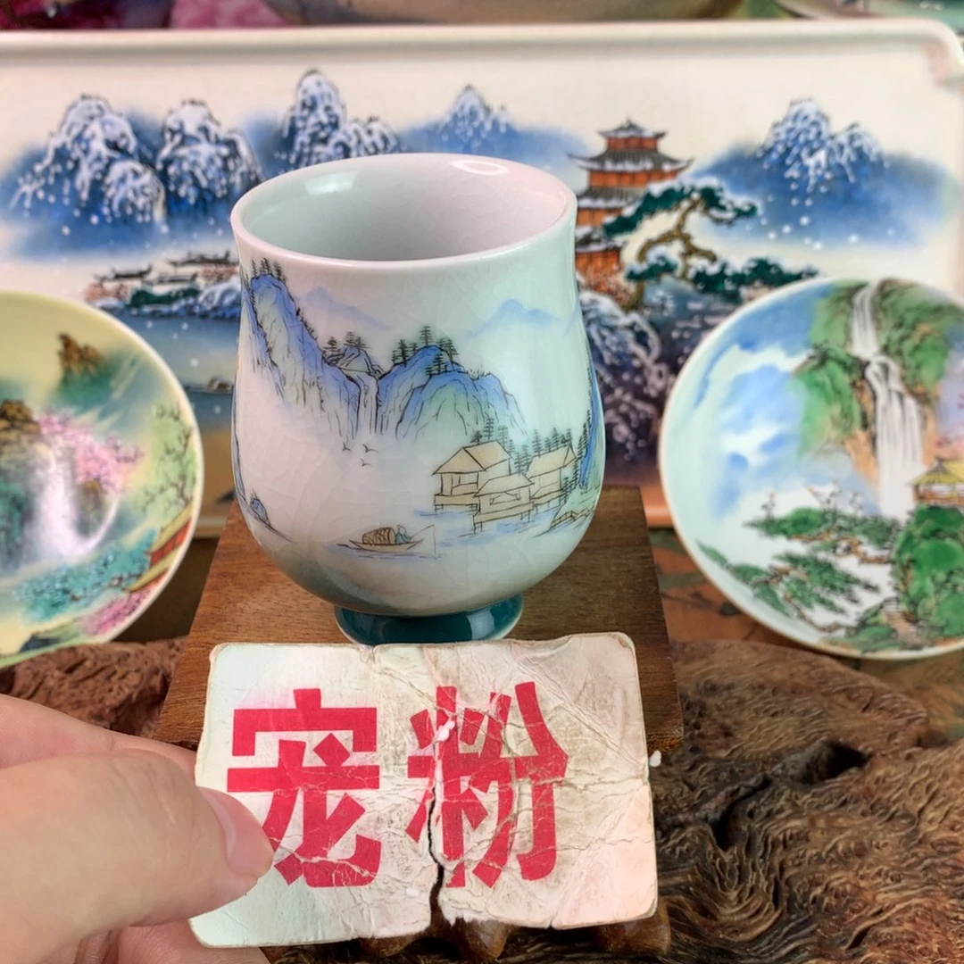 这种东西就是这样子嘛