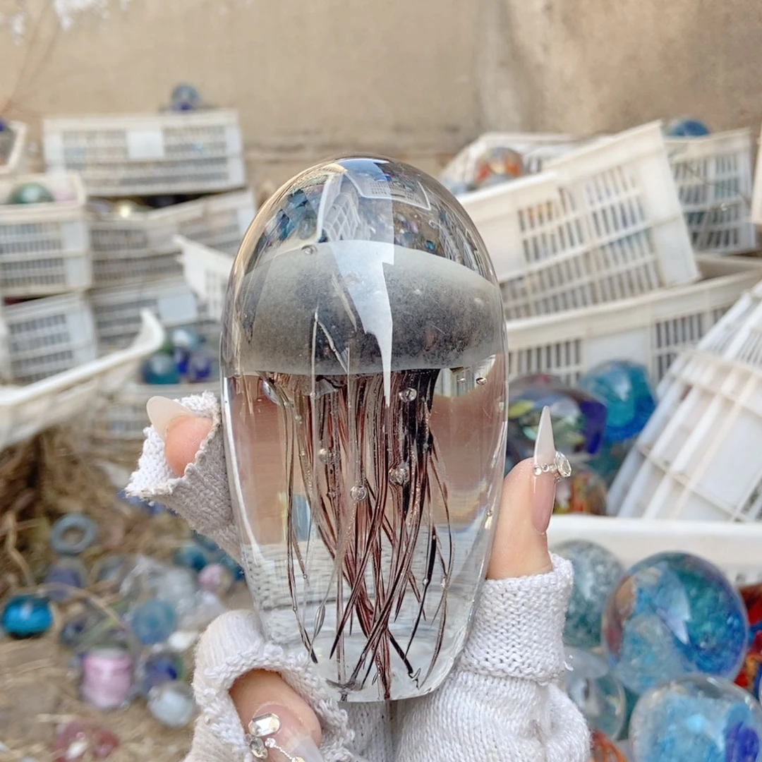 微瑕48988888899998888