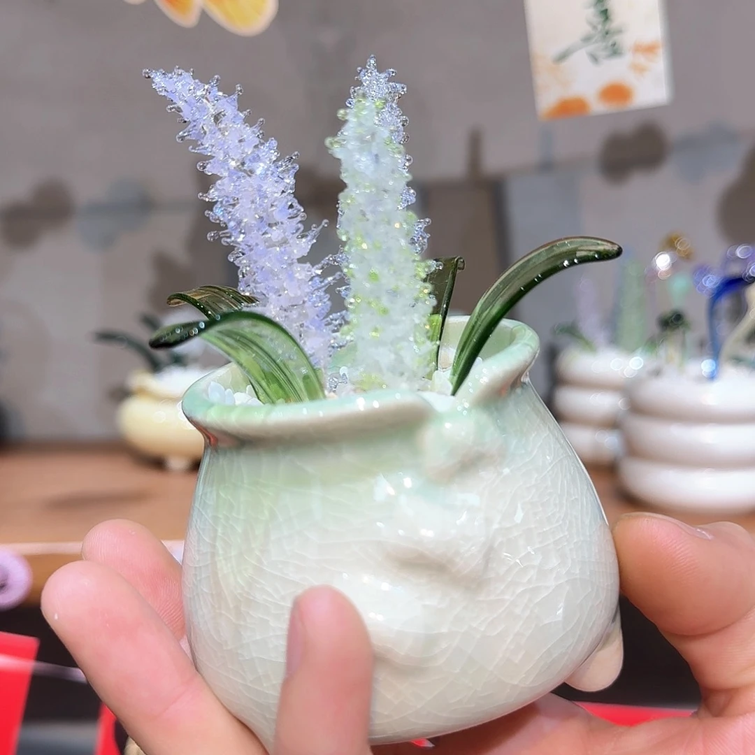 天**姥淄博特产111111111111111111