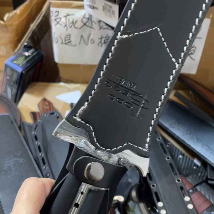 金属大圣剑222222222