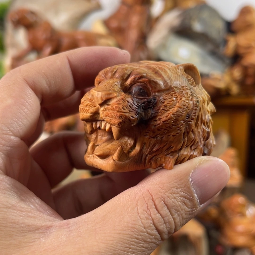 柏木（崖柏）太行888888