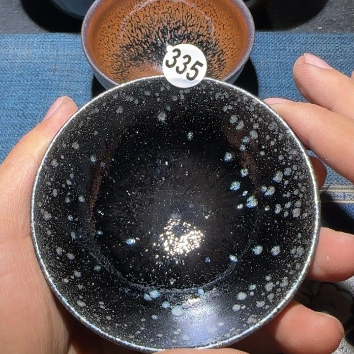 茶盏15米包邮，15米包邮