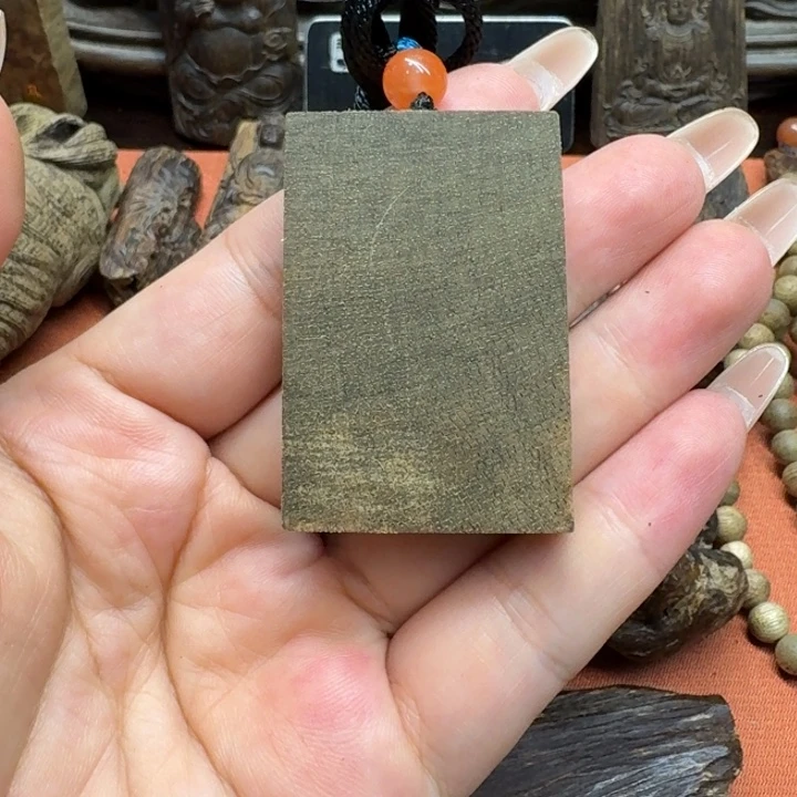 大叶紫檀（黑酸枝木类）