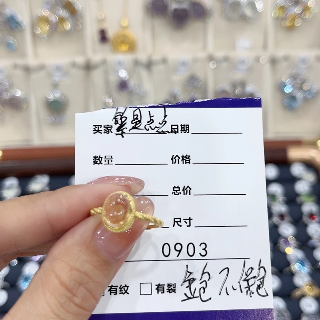 繁***点银S925镶嵌石榴石颈饰