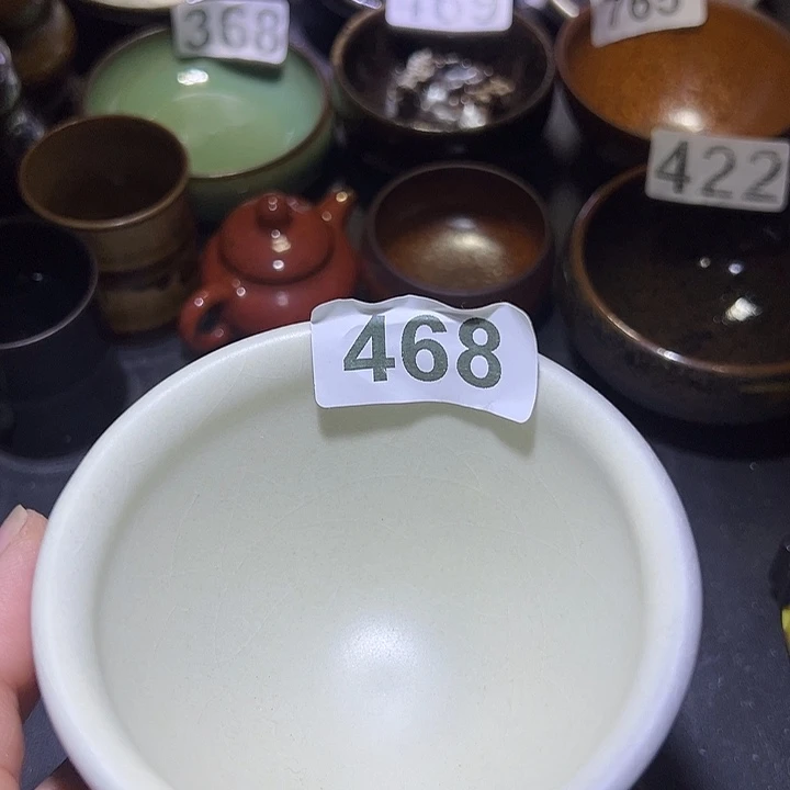 茶盏建盏建盏建盏