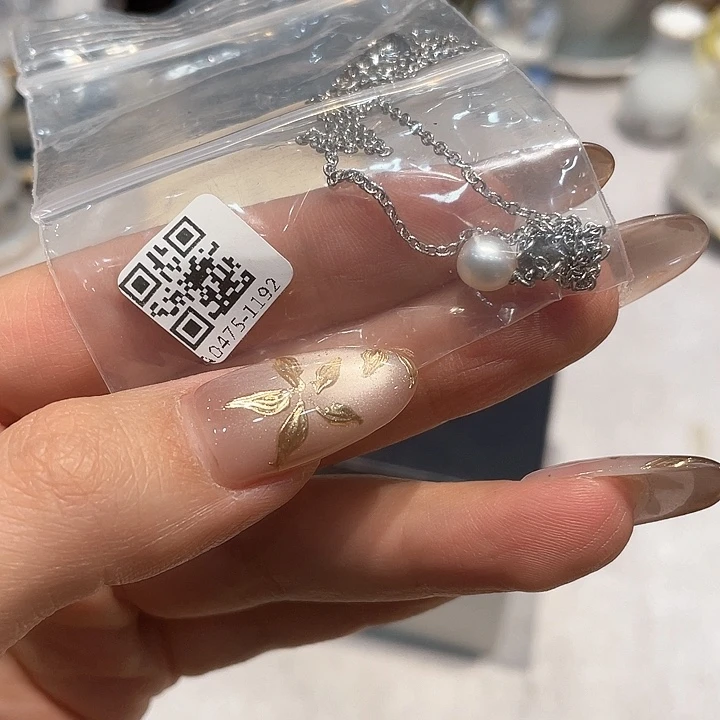 精品进口瓷器瓷片