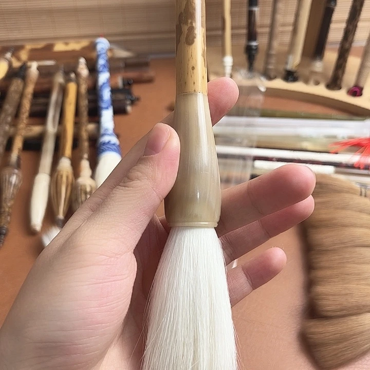 纯羊毫一支优惠价