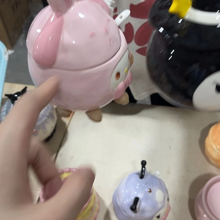 紫砂茶盘你在干嘛了