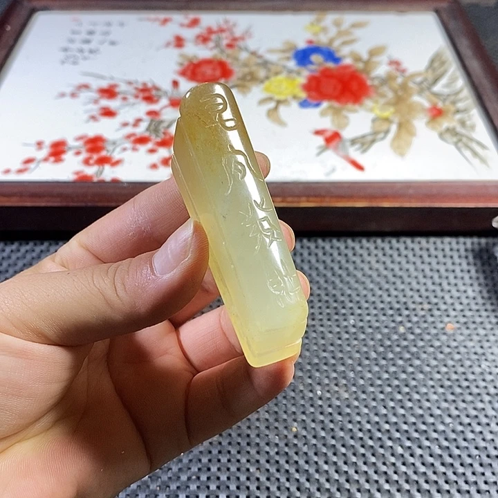 闪购链接一图一物