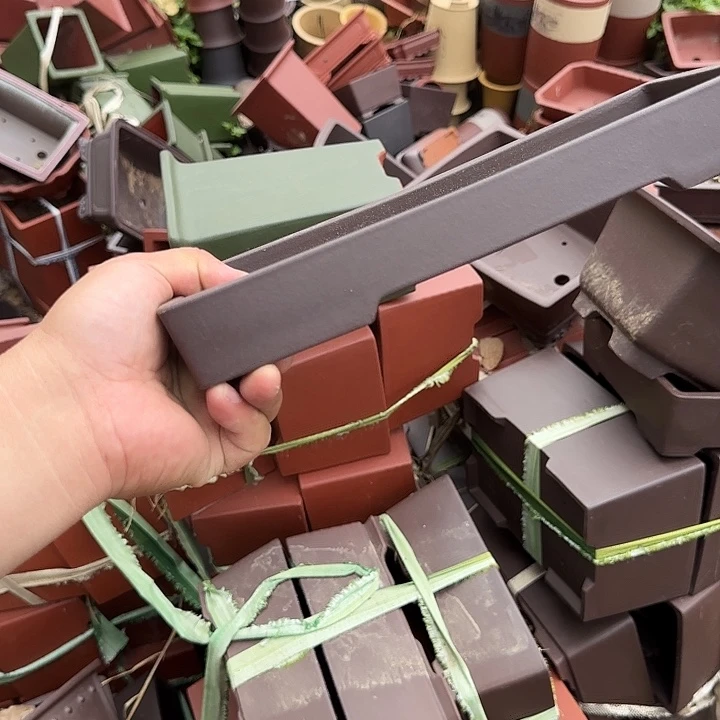 一次就会给出你所做