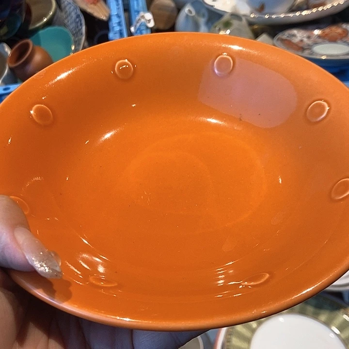 瓷片哈哈啊哈哈哈，哈