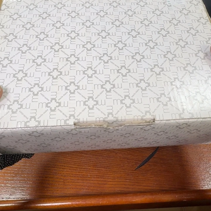 紫砂哈哈哈哈哈哈哈哈如*