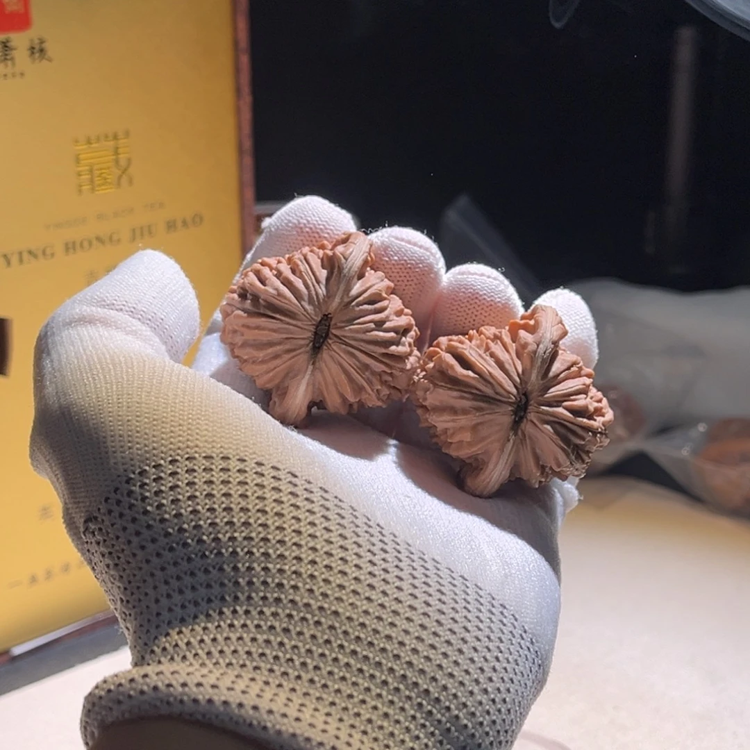 走***泥某欧洲楼子扣子 例子