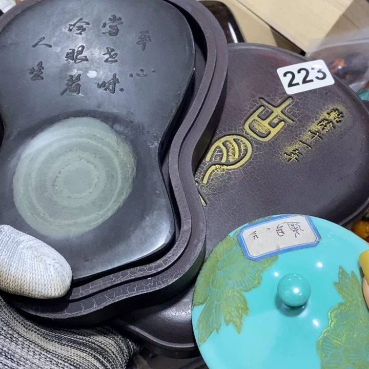 紫砂陶瓷艺术陶瓷艺术陶瓷艺术