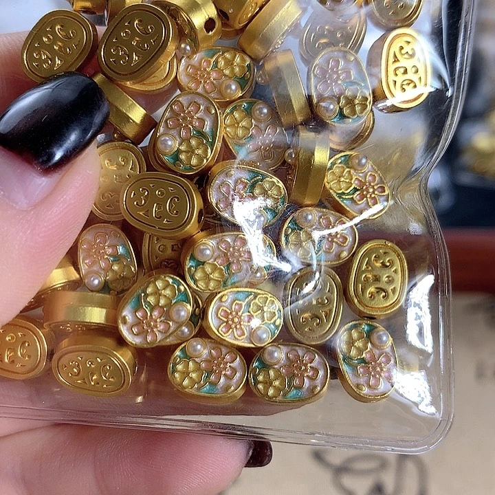 可爱系列 满三单飞6