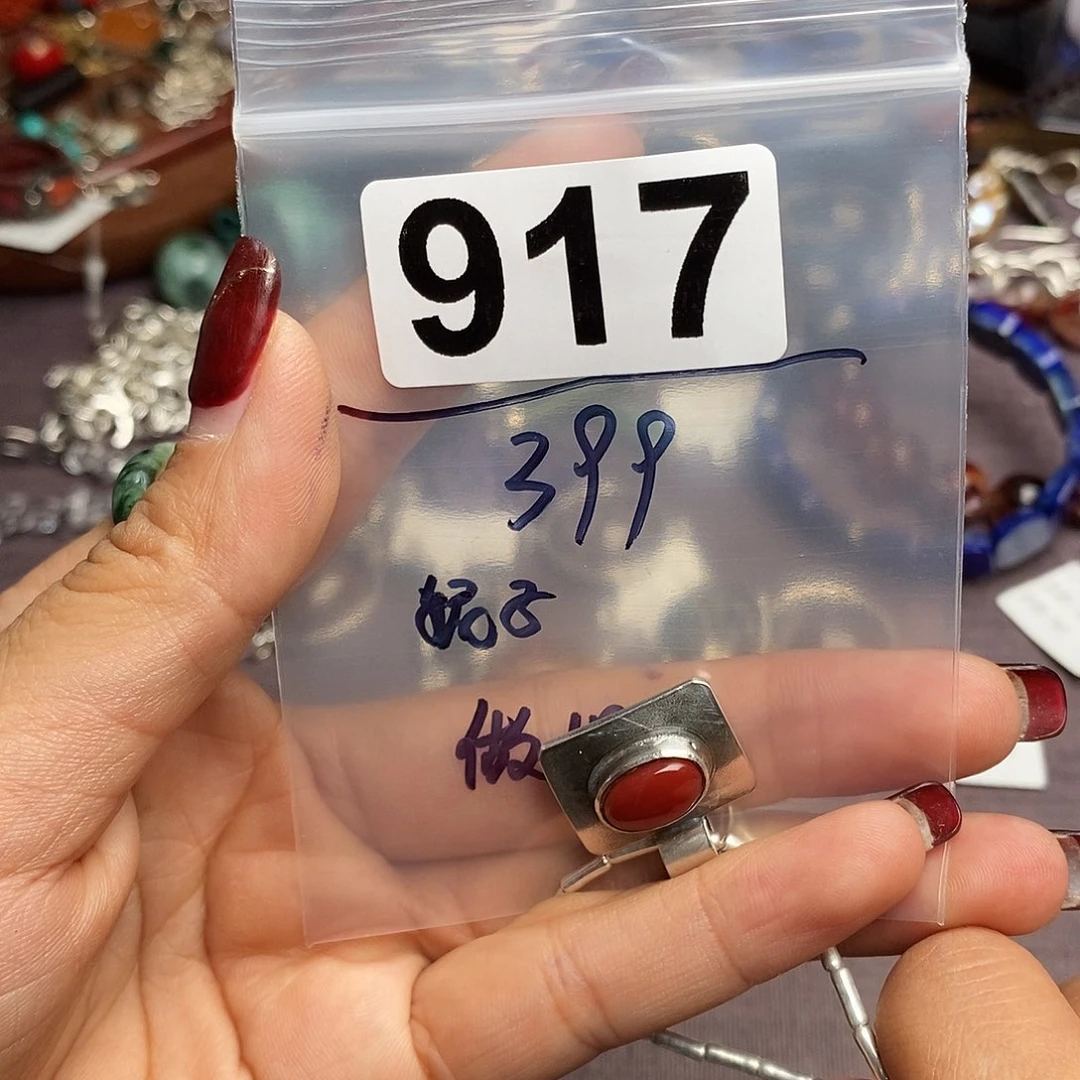 ?****?石英石设计款吊