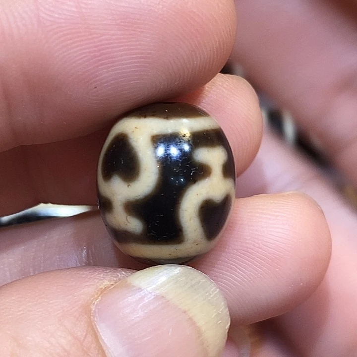 玛瑙/玉髓珠宝半成品未镶嵌