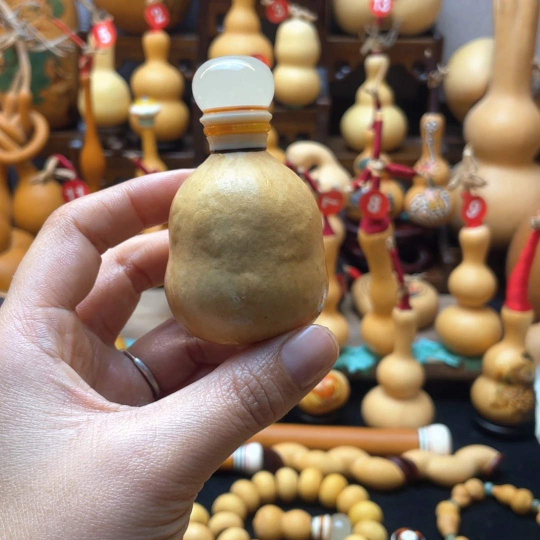 Y****大自然的秘密是什么呢我的