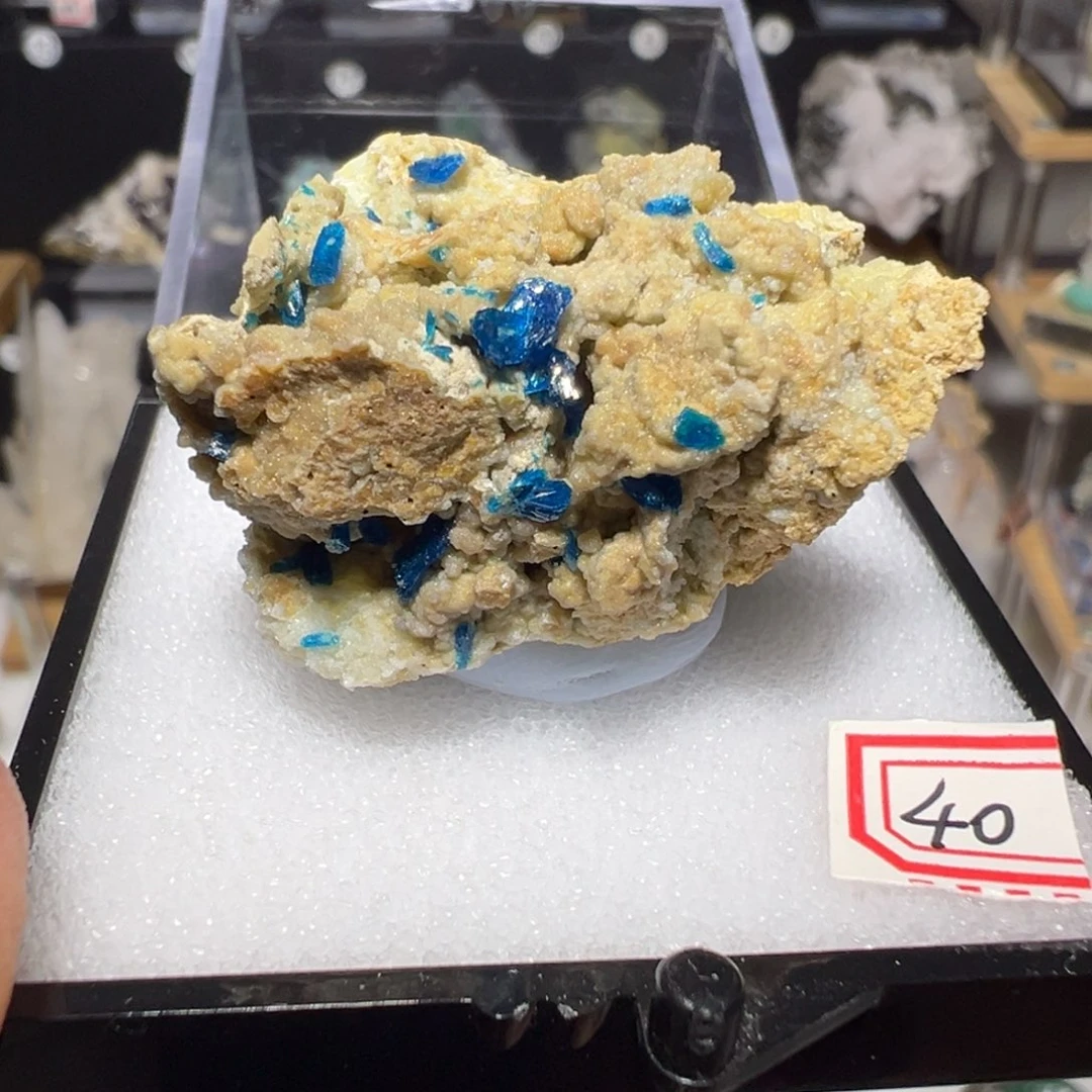 紫晶银S925镶嵌大型摆件（非配饰）