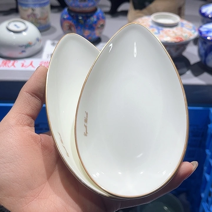 紫砂默认微瑕，满二十包邮！！！