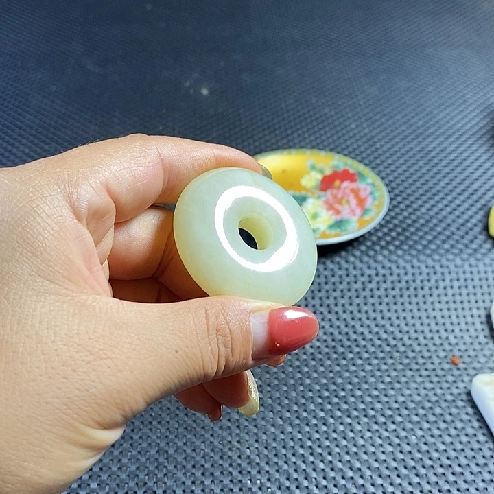 闪购链接一图一物