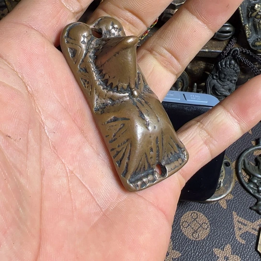 琉璃手工艺品久****郎谢谢