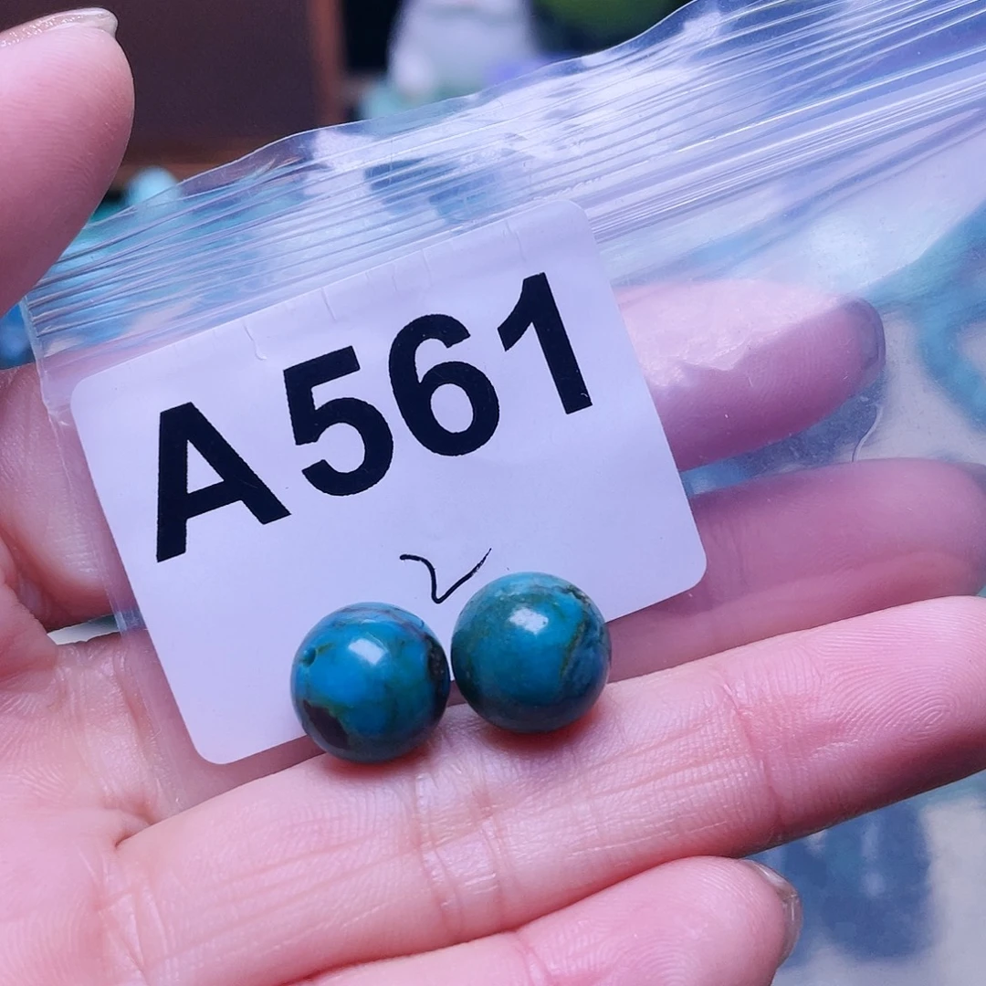 空竹粉丝福利专享十堰特色手工配饰