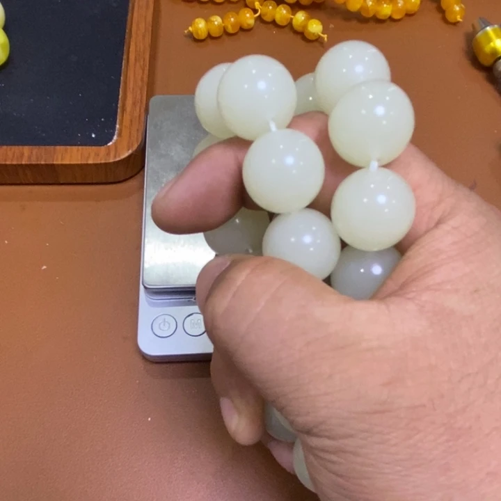 木质工艺品888888