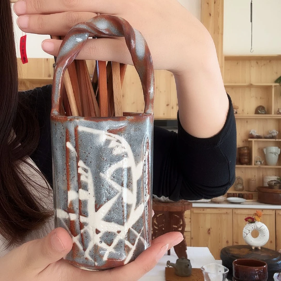 杯亮亮亮亮亮亮亮亮亮亮了