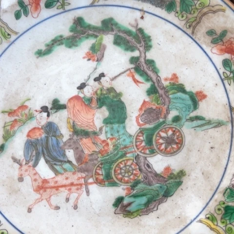 一***风瓷片闪购一物一图