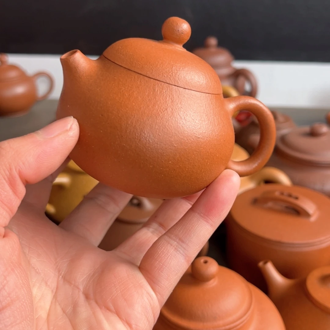 【闪购商品】陈*果壶壶壶壶壶壶壶壶